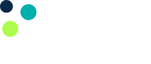 OSKA Consulting Group