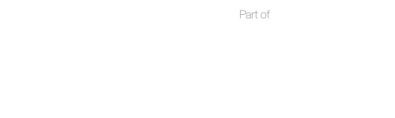 OSKA Consulting Group